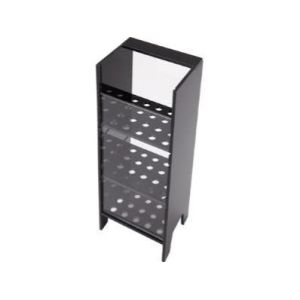 Cesta material filtrante CustomCaddy - 1