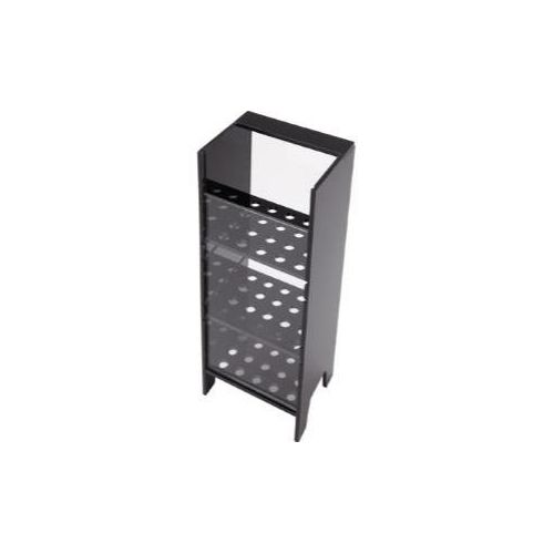 Cesta material filtrante CustomCaddy - 1