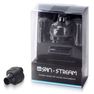 Bocal Universal Spin Stream - 1