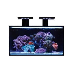 Kit Aquário Fusion Nano 20 - 1 2