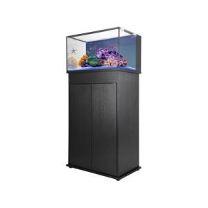 Kit Aquário Fusion Nano 20 - 1