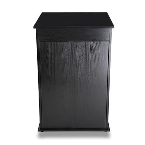 Móvel para Fusion Nano 20 - 1