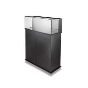 Aquário Fusion Micro 30 - 1 2