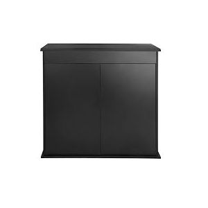 Móvel para Fusion Micro 30 - 1