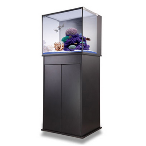 Aquário Fusion Mini 40 - 1