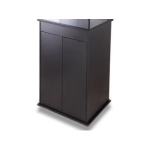 Móvel para Fusion Mini 40 - 1