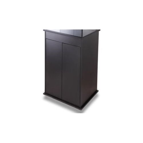 Móvel para Fusion Mini 40 - 1