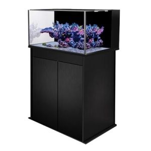 Aquário SR - series - 1