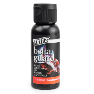 Fritz Betta Guard 60 ml. - 1