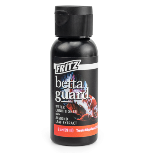 Fritz Betta Guard 60 ml. - 1