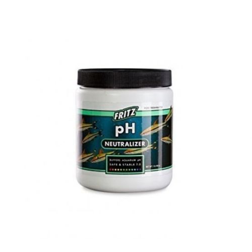 Fritz pH Neutralizer 227g - 1