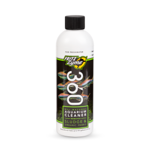 FritzZyme 360 Freshwater - 1