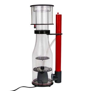 Skimmer Somatic 60S - 1