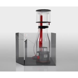 Somatic 60 Sistema de Filtração - 1