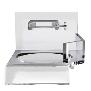 Somatic 60 Filter Sock Holder - 1