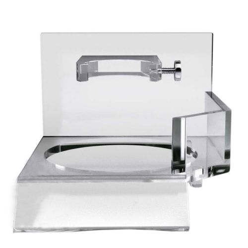 Somatic 60 Filter Sock Holder - 1