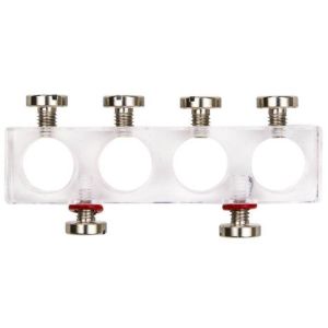 Somatic Sensor Holder - 1