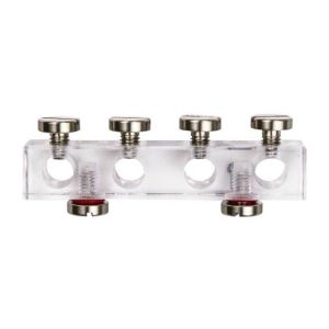 Somatic Line-Holder - 1