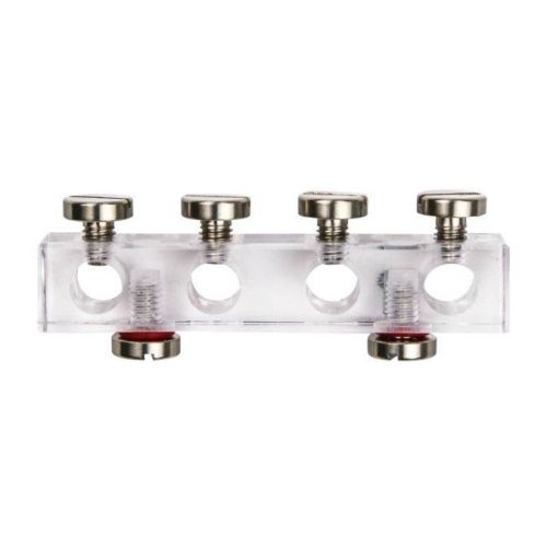 Somatic Line-Holder - 1