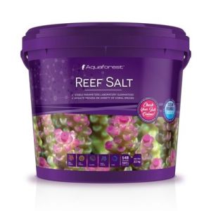 Reef Salt 22Kg - 1