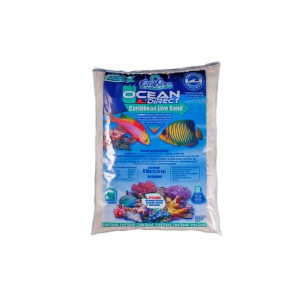 Ocean Direct Original Grade - 1