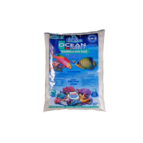 Ocean Direct Original Grade - 1