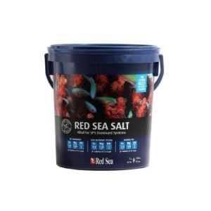 Red Sea Salt 7Kg - 1