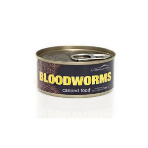 Bloodworms 100 g. - 1