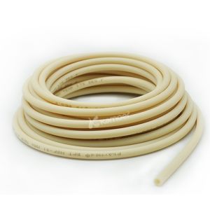 Tubo Pharmed BPT p/FX-STP 10cm - 1