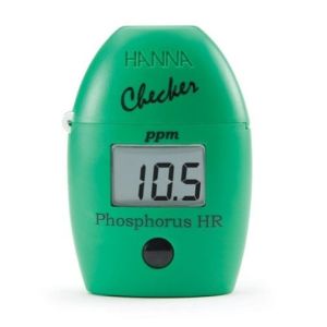 HI706 - Teste de Fosforo (Marinho) - 1