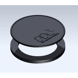 Jumpguard Feeding Portal - 1