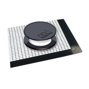 Jumpguard Feeding Portal - 1 2