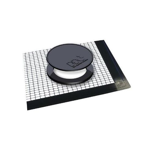 Jumpguard Feeding Portal - 2