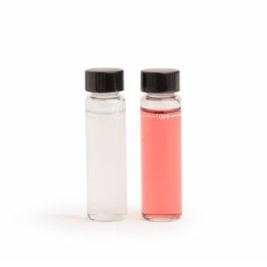 Solução Verificação p/Checker HI718 (HI718-11) - 1