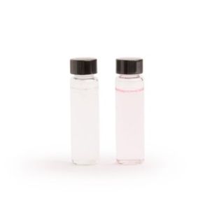 Solução Verificação p/Checker HI736 (HI736-11) - 1