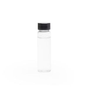 Solução Verificação p/Checker HI747 (HI747-11) - 1