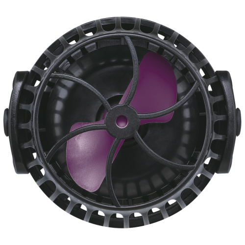 Série MOW - 1 Série MOW - 1