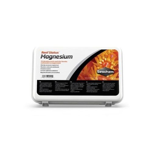 Reef Status Magnesium - 1