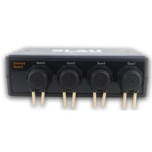 Extension Multi Dosing Pump - 1