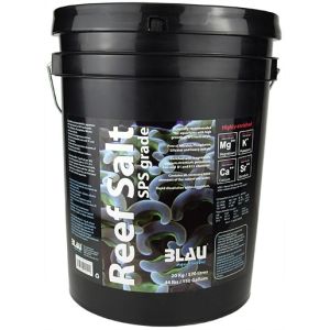 Reef Salt 20 Kg - 1