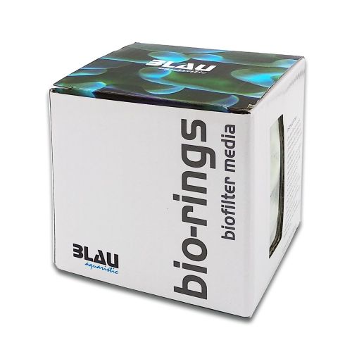Bio-rings - 1