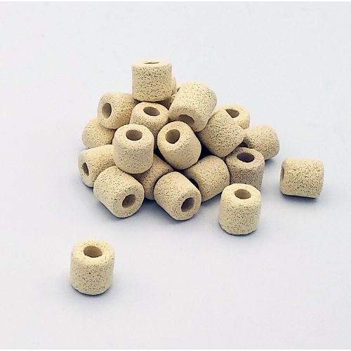Bio-rings - 2
