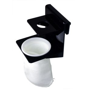 Filter sock system (100 mm diameter) - 1