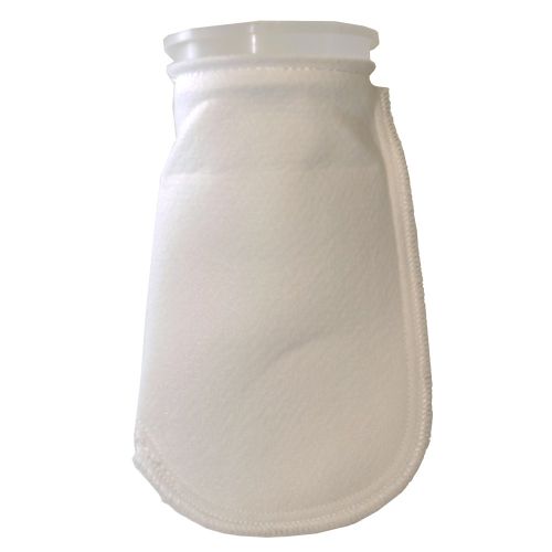 Spare Sock (100 micres) - 1