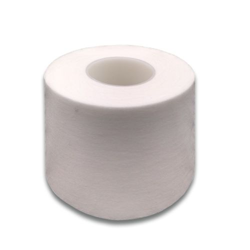 Roll Fleece - 1