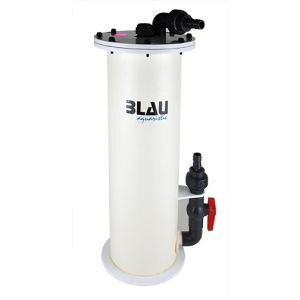 Chaetomorpha Reactor - 1