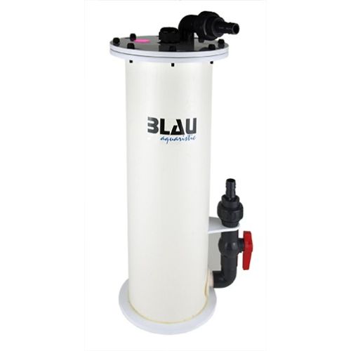 Chaetomorpha Reactor - 1