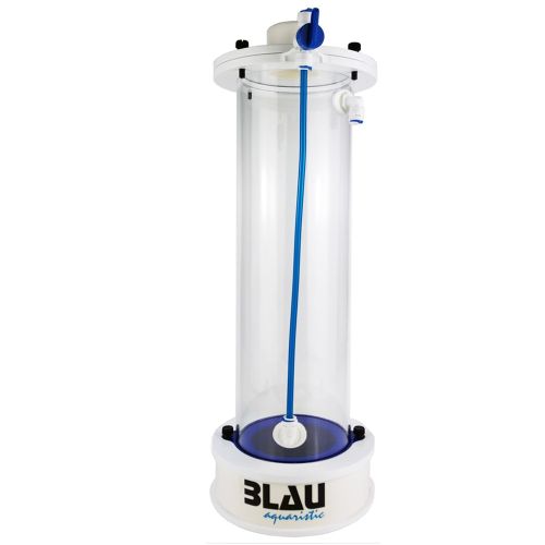 Kalk Stirrer - 1
