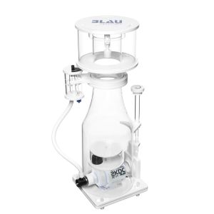 Scuma MKB séries - 1