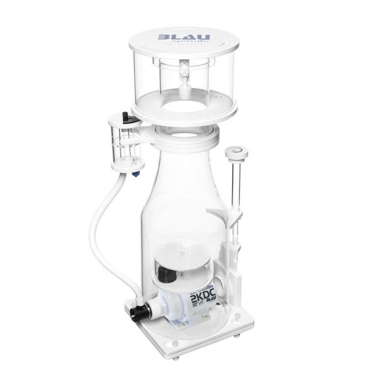 Scuma MKB séries - 1